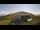 Webcam in Malga Alta di Sotto, 12.1 mi away