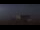 Webcam in Malga Alta di Sotto, 0.3 km entfernt