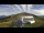 Webcam in Malga Alta di Sotto, 29.1 km