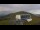 Webcam in Malga Alta di Sotto, 3.2 mi away
