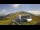 Webcam in Malga Alta di Sotto, 31.4 km