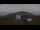 Webcam in Malga Alta di Sotto, 3.5 mi away