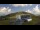 Webcam in Malga Alta di Sotto, 29.1 km
