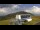 Webcam in Malga Alta di Sotto, 13.1 km