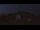 Webcam in Malga Alta di Sotto, 0.5 mi away