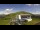 Webcam in Malga Alta di Sotto, 15 km