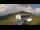 Webcam in Malga Alta di Sotto, 29.1 km entfernt