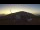 Webcam in Malga Alta di Sotto, 31.4 km