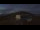 Webcam in Malga Alta di Sotto, 15 km