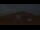 Webcam in Malga Alta di Sotto, 5 mi away