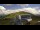 Webcam in Malga Alta di Sotto, 0.3 km entfernt