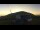 Webcam in Malga Alta di Sotto, 16.1 km