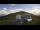 Webcam in Malga Alta di Sotto, 0.1 mi away