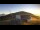 Webcam in Malga Alta di Sotto, 18.6 km