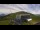 Webcam in Malga Alta di Sotto, 3.5 mi away