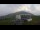 Webcam in Malga Alta di Sotto, 11.7 mi away