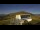 Webcam in Malga Alta di Sotto, 0.5 mi away
