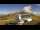 Webcam in Malga Alta di Sotto, 13.4 mi away