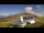 Webcam in Malga Alta di Sotto, 8.4 km
