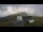 Webcam in Malga Alta di Sotto, 1.3 km