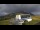 Webcam in Malga Alta di Sotto, 18.6 km
