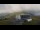 Webcam in Malga Alta di Sotto, 33.5 km