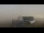Webcam in Malga Alta di Sotto, 17.7 km