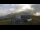 Webcam in Malga Alta di Sotto, 21.4 km