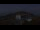 Webcam in Malga Alta di Sotto, 34.6 km
