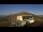 Webcam in Malga Alta di Sotto, 15 km