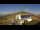 Webcam in Malga Alta di Sotto, 29.1 km entfernt