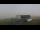 Webcam in Malga Alta di Sotto, 33.5 km