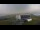 Webcam in Malga Alta di Sotto, 7.8 km