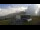 Webcam in Malga Alta di Sotto, 18.6 km