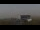 Webcam in Malga Alta di Sotto, 8.1 km