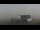 Webcam in Malga Alta di Sotto, 1.3 km