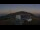 Webcam in Malga Alta di Sotto, 18.4 km