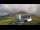 Webcam in Malga Alta di Sotto, 30.5 km entfernt