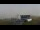 Webcam in Malga Alta di Sotto, 0.6 mi away