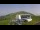 Webcam in Malga Alta di Sotto, 22.6 km