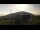 Webcam in Malga Alta di Sotto, 3.2 mi away