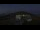 Webcam in Malga Alta di Sotto, 12.6 km