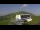 Webcam in Malga Alta di Sotto, 18.9 km