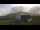 Webcam in Malga Alta di Sotto, 12.3 km