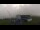 Webcam in Malga Alta di Sotto, 30.3 km