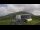 Webcam in Malga Alta di Sotto, 13.1 km