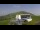 Webcam in Malga Alta di Sotto, 19.4 km