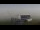 Webcam in Malga Alta di Sotto, 8.4 km