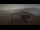 Webcam in Malga Alta di Sotto, 9 km
