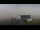 Webcam in Malga Alta di Sotto, 17.7 km